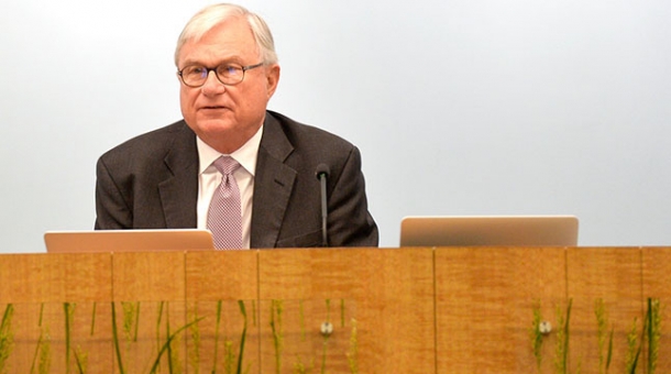 The Hon Justice Peter McClellan AM The Hon. Justice Peter McClellan AM