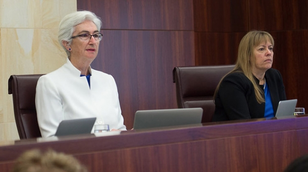 Conclusion of pneumonia case study picture