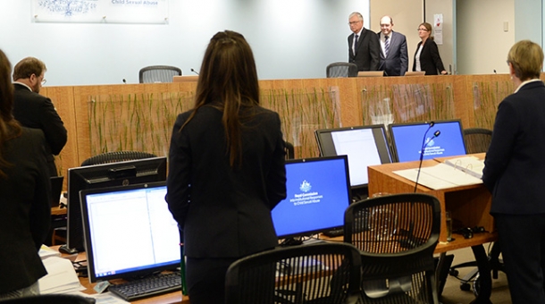 Case study 35 05 picture