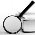 First case study report released