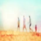 Royal Commission gets extended