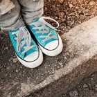 Child safe organisation elements published