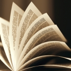 Royal Commissions Act 1902 (Cth) amended