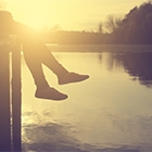 Interim report released