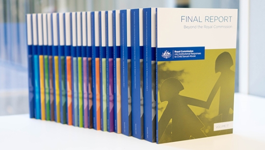 Final Report