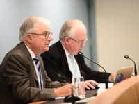 Report into Bethcar Children's Home case study released
