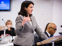 Submissions for Case Study 12 public hearing published