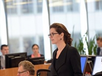 Submissions for Health Care Providers and Regulators public hearing published