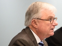 Public hearing into the Jehovah’s Witnesses to recommence