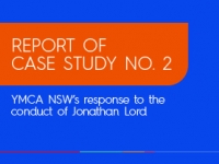 Second case study report now available