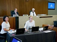 Public hearing into Brisbane Grammar School and St Paul’s School to recommence