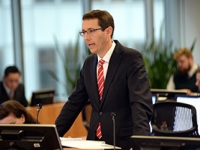 Submissions for public hearing into Australian Defence Force published