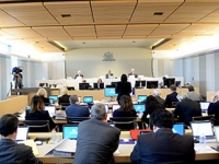 Submissions for public hearing into Anglican Diocese of Newcastle published