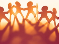 Research identifies four dimensions of risk of child sexual abuse in institutional settings