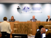 Model bill to amend evidence laws released for consultation