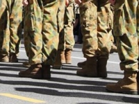 Further hearing date in Australian Defence Force public hearing