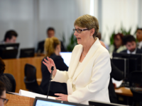 Public hearing starts on 21 October 2013
