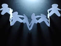 Child sexual abuse in the entertainment industry