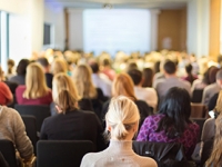 Community forums in Bunbury to be held