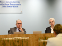 Royal Commission visits Kimberley communities