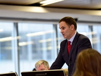 Case Study 23 Knox Grammar School application ruling