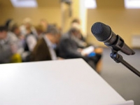 Justice McClellan addresses Australian and New Zealand Regional Conference of the International Society for the Study of Trauma and Dissociation