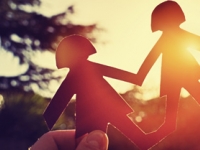 Call for submissions – child safe institutions