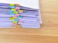 Submissions published on best practice when responding to complaints of institutional child sexual abuse