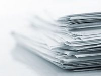 Submissions published on risk of child sexual abuse in schools