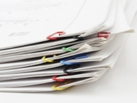 Royal Commission receives submissions on civil litigation