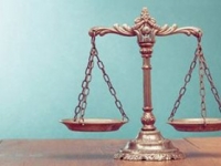 Criminal justice consultation paper released