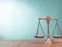 Criminal justice research to inform upcoming public hearing