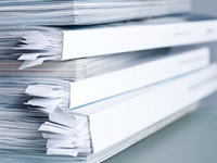 Submissions published on institutional responses to child sexual abuse in out-of-home care
