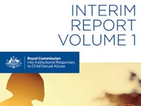 Interim Report now available