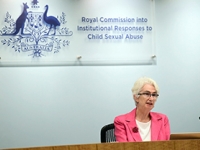 Submissions for Knox Grammar School public hearing published