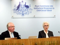 Public hearing into out-of-home care to resume