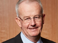 Community forum in Launceston to be held