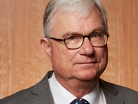 Justice McClellan to address National Council of Churches in Australia Conference