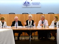 Royal Commission consults on redress and civil litigation
