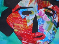 Research report on disability and child sexual abuse in institutional contexts released