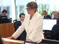 Public hearing into out-of-home care to be held