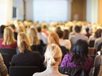Community forum in Warrnambool to be held